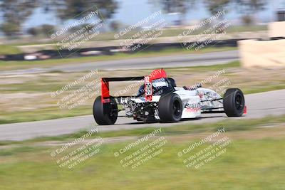 media/Mar-17-2024-CalClub SCCA (Sun) [[2f3b858f88]]/Group 1/Race/